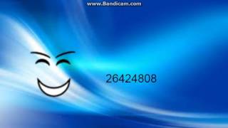 Roblox Ids For Face Robux Hack Youtube 2017 -