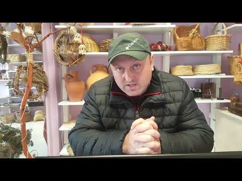 TARİHSEL BÖLGE İSİM LİSTESİ - DEFİNECİLİKTE en ESKİ YERLER - ESKİ ŞEHİR İSİMLERİ - antik çağ adları