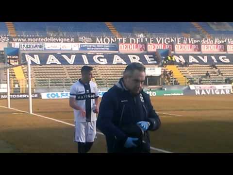 Parma-Mezzolara(2)