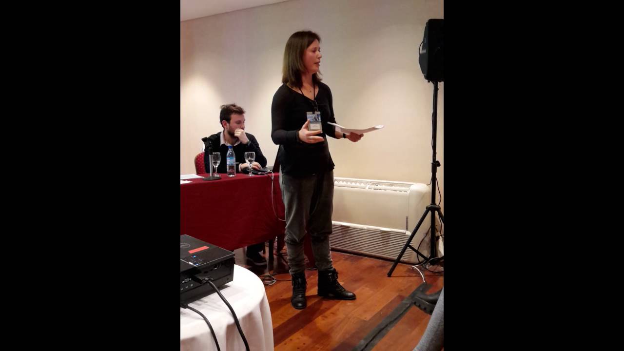 Maria Cristina Zago-14