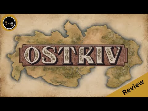 Просмотреть видео