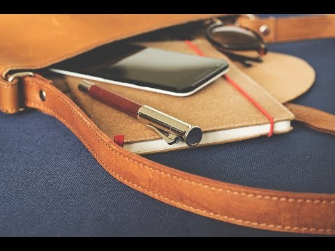 Petroleum Refining Complete Guide to Products Processes Trailer