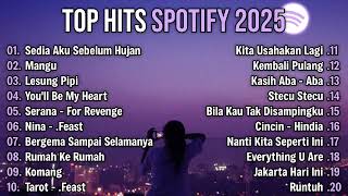 Download lagu Top Hits Spotify Indonesia 2025 | Top Spotify Indonesia 2025 | Lagu Hits Spotify 2025 | Lagu Terbaru mp3 Download lagu Top Hits Spotify Indonesia 2025 | Top Spotify Indonesia 2025 | Lagu Hits Spotify 2025 | Lagu Terbaru mp3