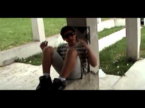 Jopa (Ulicni Dom) oficial video 2012