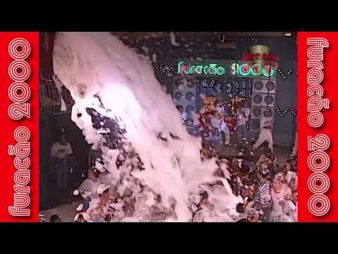 Vinimax   Banho de espuma