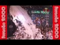 Vinimax Banho De Espuma