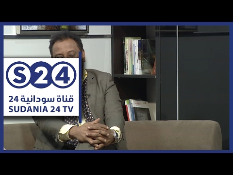 img-video