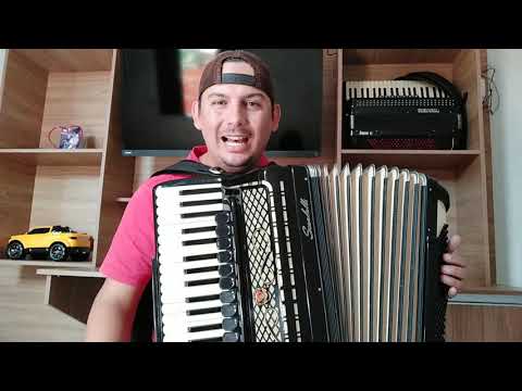 Casa dos prazeres - Trio Parada Dura