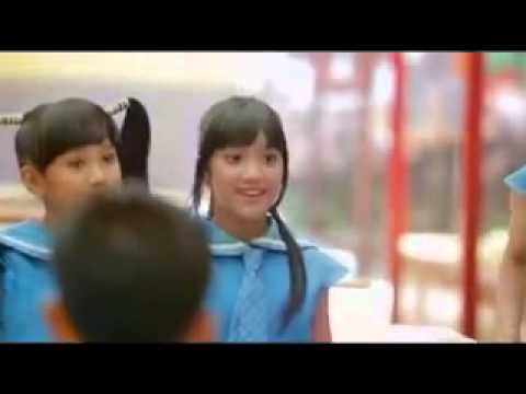download lagu mp3 mp4 Swittins, download lagu Swittins gratis, unduh video klip Download Swittins Mp3 dan Mp4 Unlimited Gratis