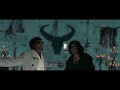 Bison Second Single Song Out Now Rekka Rekka Song Out Now Dhruvvikram Mariselvaraj