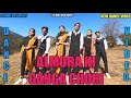Almora Ki Ganga Chori Latest Kumouni Song SONG BY LALIT MOHAN JOSHI Muwani