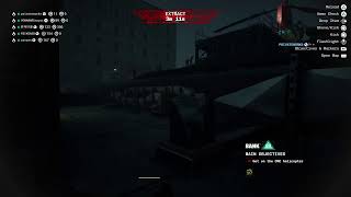 [世廻　万葉生]NMRIH2　初心者プレイ！