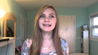 The Theatre Tag! 🎭