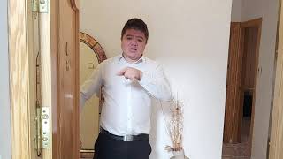 Piso en Las Torres de Cotillas Murcia