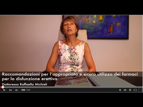 Membri per aumentare la masturbazione Crema per aumentare le dimensioni del pene