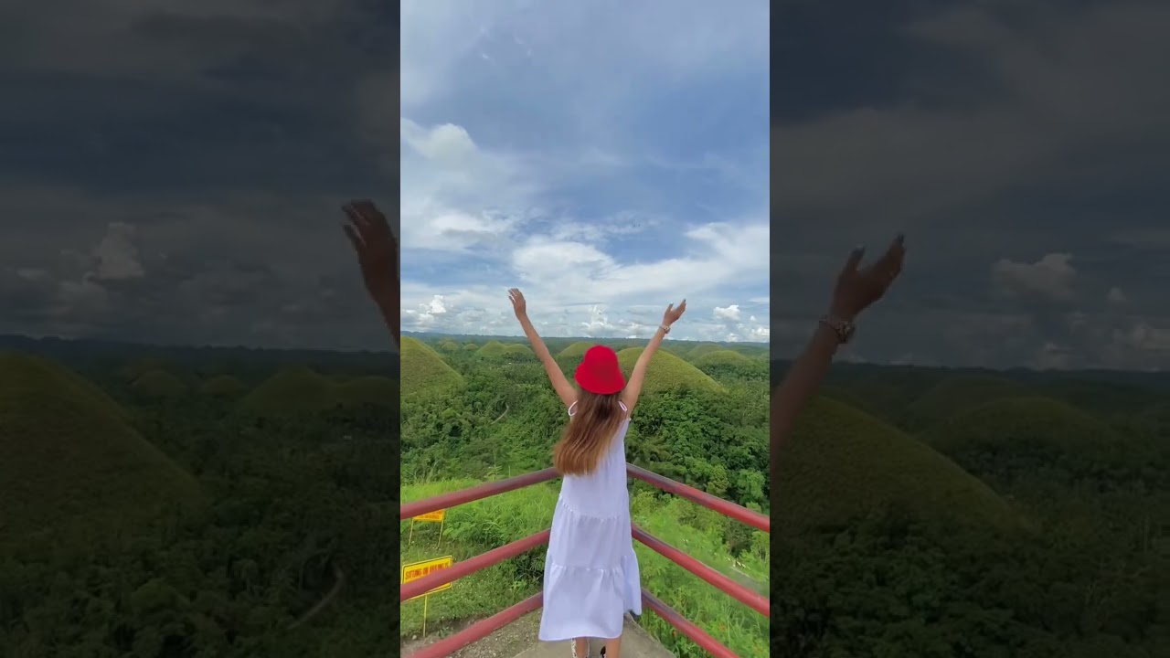 YouTube Short thumbnail