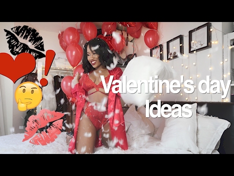 download lagu mp3 mp4 Thoughtful Valentines Day Ideas, download lagu Thoughtful Valentines Day Ideas gratis, unduh video klip Thoughtful Valentines Day Ideas
