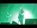 ALBATROSS - AFNAI SANSAR MA KINA Live at Troxy (ELYTE EVENTS)