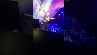 Vagabundear - Serrat