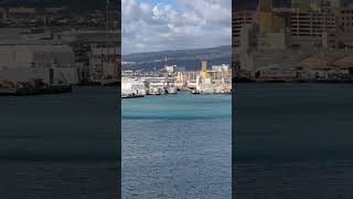 #cruise #adventure #funtimes #vacation #travel #travelphotography #vlog #blog #cruiseadventure