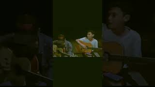 Download lagu status wa || terakhir - sufian suhaimi mp3