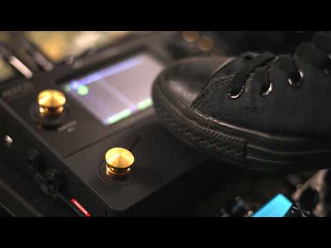 4 Steps To Improve Looping Timing Accuracy