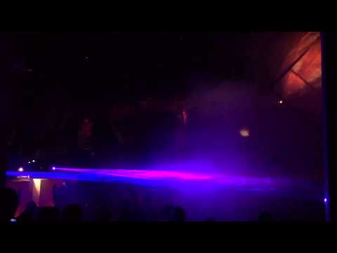 Edelfettwerk 20 Years of DJing