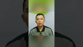 Download lagu Hujan semakin deras di malam ini (cinta takkan berubah) mp3