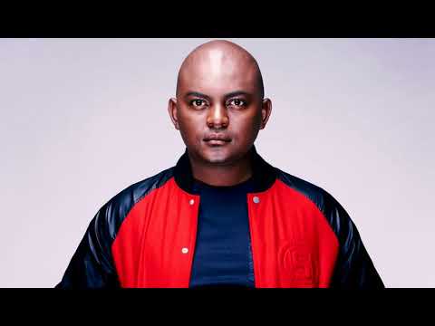 download lagu mp3 mp4 Dj Euphonik S, download mp3 Dj Euphonik S free downloadn, video klip Dj Euphonik S