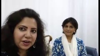 Dr Preetha Reddy, Executive Vice Chairperson of Apollo Group