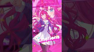 😍WATCH ON IRyS CH.!!😍Umapyoi Legend (English ver.)【Cover】#umamusume #hololiveen #holopromise