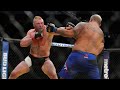 Brock Lesnar vs Mark Hunt UFC 200 UFC FULL FIGHT CHAMPIONSHIP