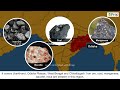 Mineral Resources Distribution Of Minerals In India Mineral And Energy Geography Class 12