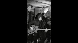 Oh Death Music Video Clip