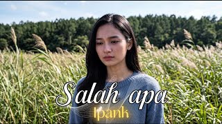 Download lagu Salah Apa - Ipank | Soft Ballads Slow Rock Fusion (Cover by TuneVia ) mp3 Download lagu Salah Apa - Ipank | Soft Ballads Slow Rock Fusion (Cover by TuneVia ) mp3