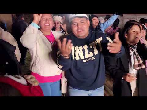 Picoy - Acobamba - Tarma - Junín - nostalgia - Haydee Raymundo
