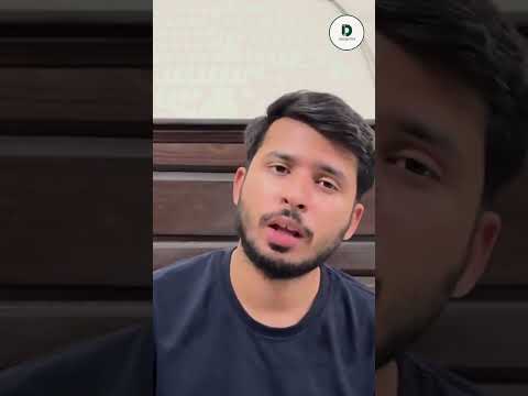 How Fiction Authors Can Use A Plus Content Templates Effectively | Designries