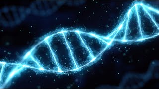 Gaia's Ascension into 5D + Human 12 Strand DNA