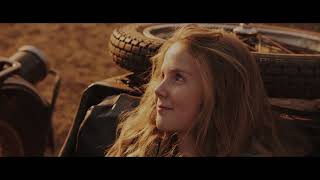 Trailer Preview Image