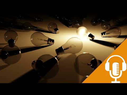 Die Geistes-Ingenieure der 80er Jahre