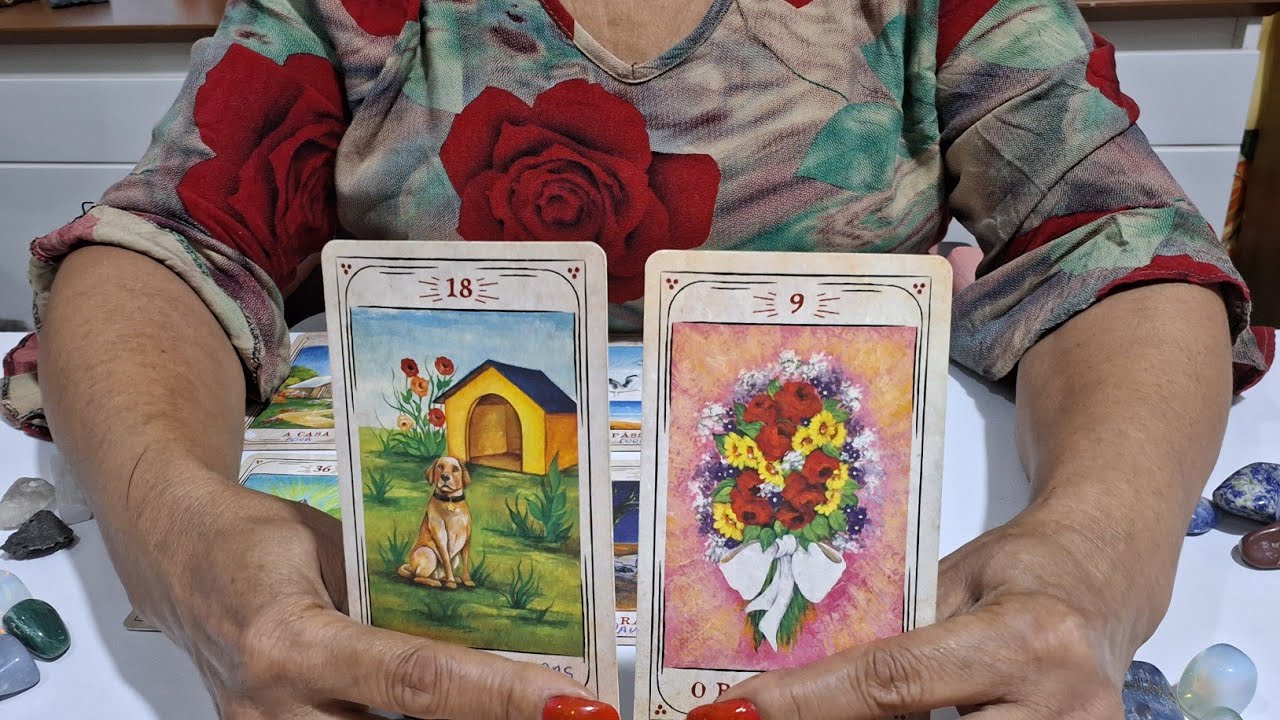 CAPRICÓRNIO ♑️ AMOR❤️ É URGENTE ISSO! GRANDE  ALERTA🚨 SENTA PRA NÃO CAIR! QUE É FORTE!