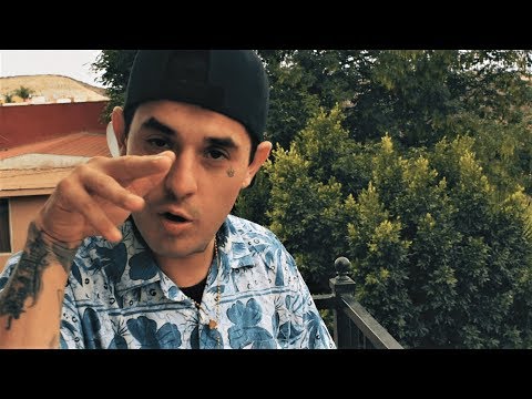 THR Cru2 - Negocio en el ocio (video oficial)