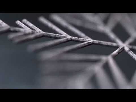 Dom Kane - Structures