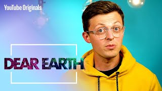 Youtopia’s Steps To A Better Life  | Dear Earth