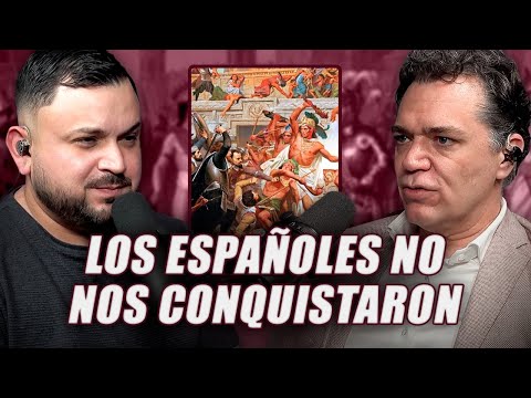 LAS VERDADES QUE MÉXICO NO QUIERE RECONOCER  | Miguel Zunzunegui # 337