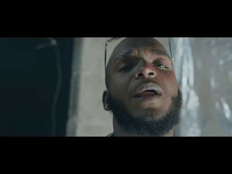 LIRO 100 - Champa (Video Oficial)