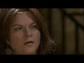 Rosanne Cash - 500 Miles (live) - Transatlantic Sessions - 2009