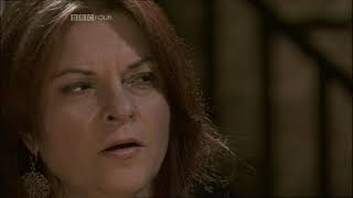 Rosanne Cash - 500 Miles (live) - Transatlantic Sessions - 2009