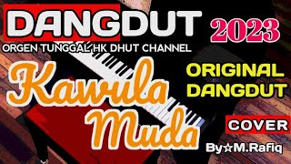 Download lagu KAWULA MUDAβRhoma IramaβCover Dangdut Orgen Tunggal Terbaru 2023 mp3 Download lagu KAWULA MUDAβRhoma IramaβCover Dangdut Orgen Tunggal Terbaru 2023 mp3