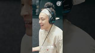 Episode 1 of Lynx Unleashed is live right here on YouTube. #minnesota #lynx #wnba
